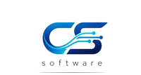 Logo Chiara Software srls